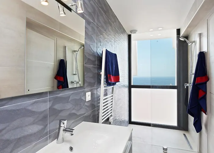 Paradise Вилла *