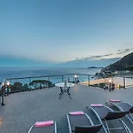 Paradise Èze