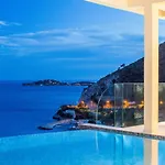 Paradise