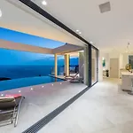 Villa Paradise