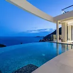Paradise *