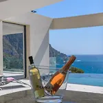 Paradise Èze