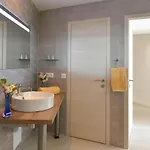 Villa Paradise Èze