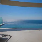 Paradise Villa