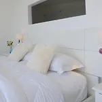 Villa Paradise *