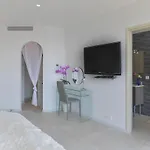 Villa Paradise Èze
