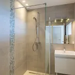 Paradise Villa