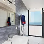 Paradise Villa *