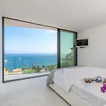 Paradise Èze