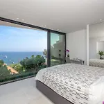 Villa Paradise *