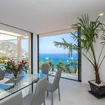 Paradise Èze