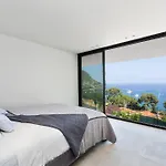 Villa Paradise
