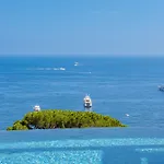 Paradise Èze