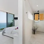 Paradise