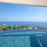 Paradise * Èze
