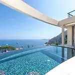 Villa Paradise