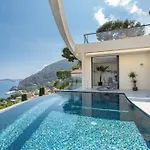 Paradise Èze