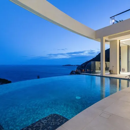 Paradise *