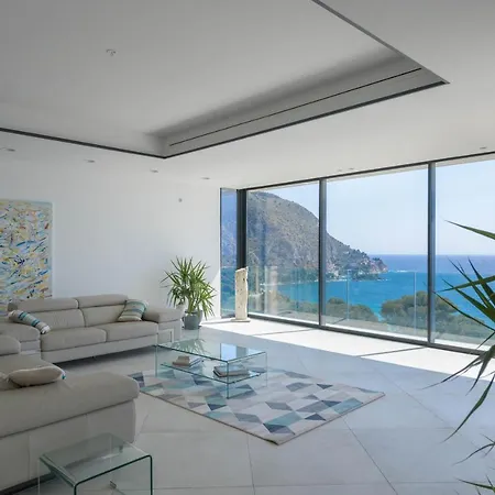 Paradise * Eze