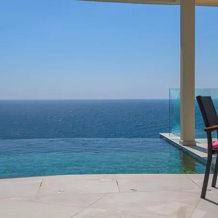 Paradise Eze