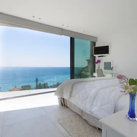 Paradise