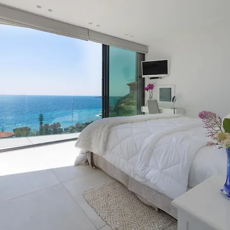 Paradise Eze