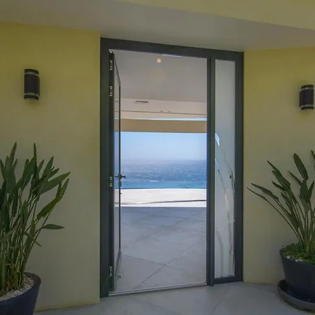 Paradise * Eze