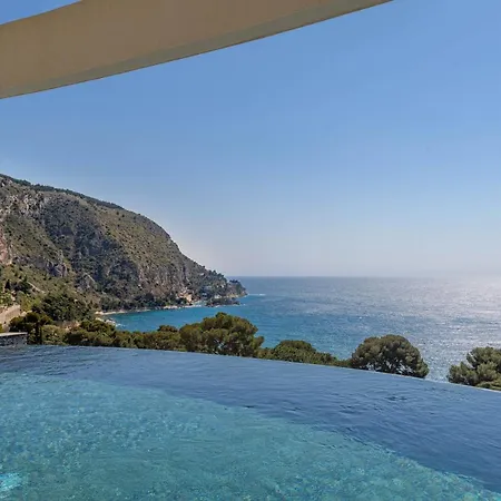 Paradise