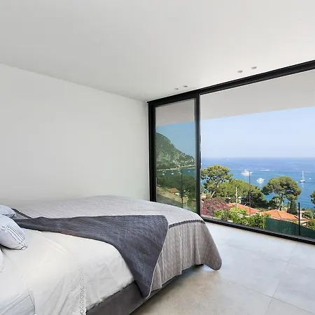 Villa Paradise