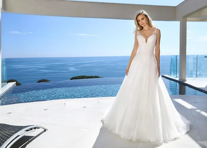 Paradise וילה אזה